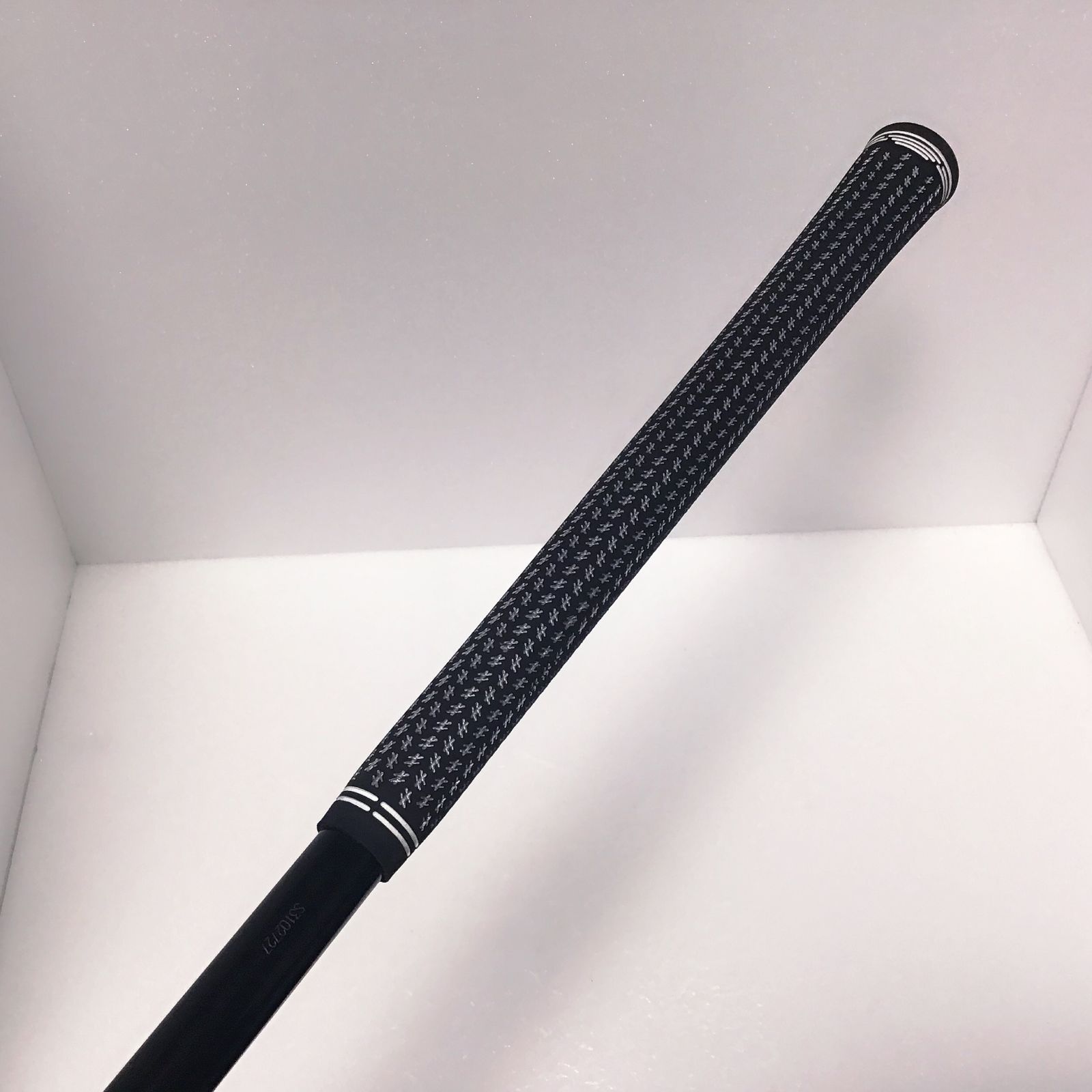 ベンタス TR レッド ベロコア VENTUS TR RED VELOCORE 5-S コブラ