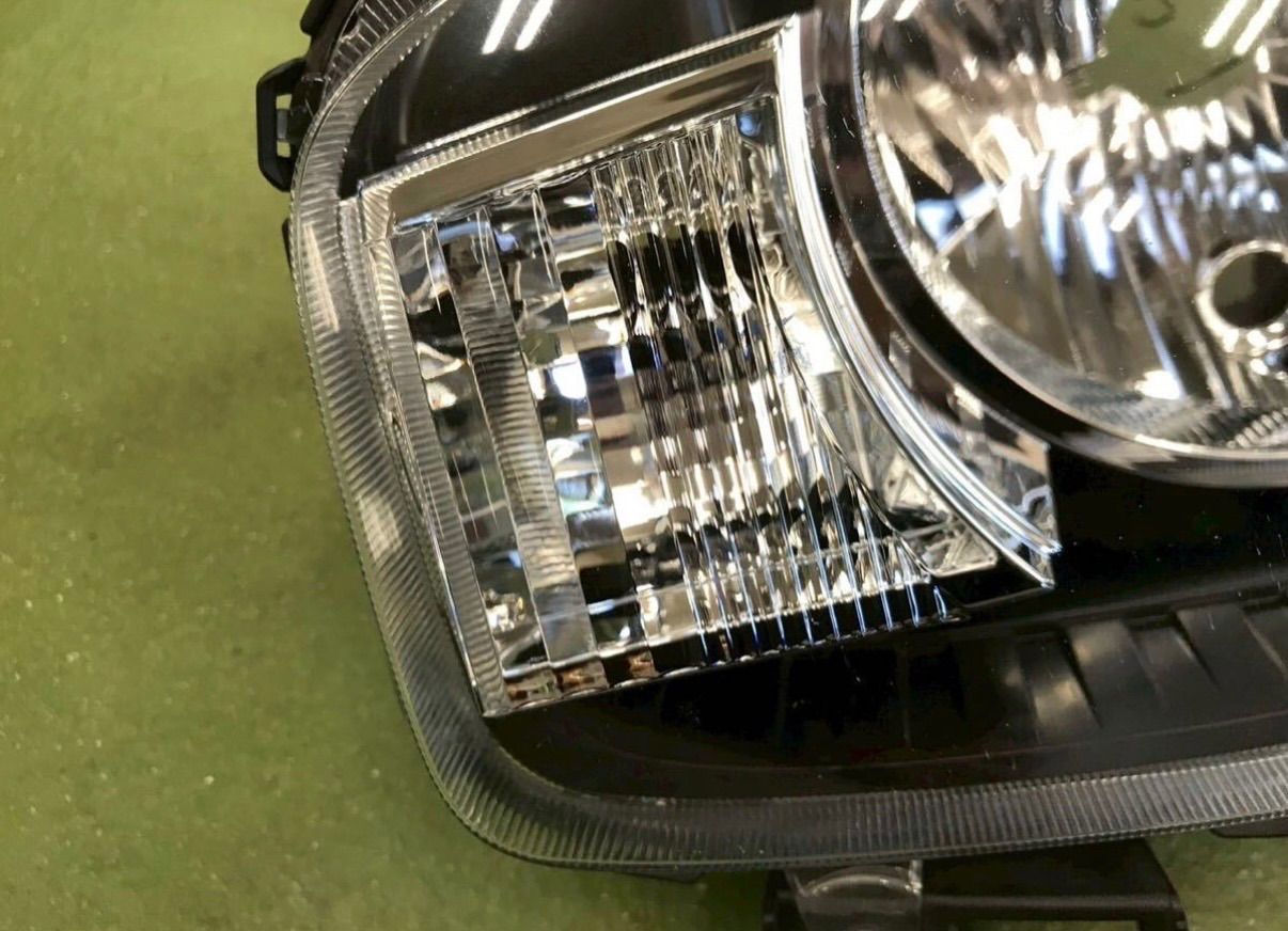 型式:DBA-HA36S｜アルト(スズキ)の総合情報 | 256-195-03 SUZUKI