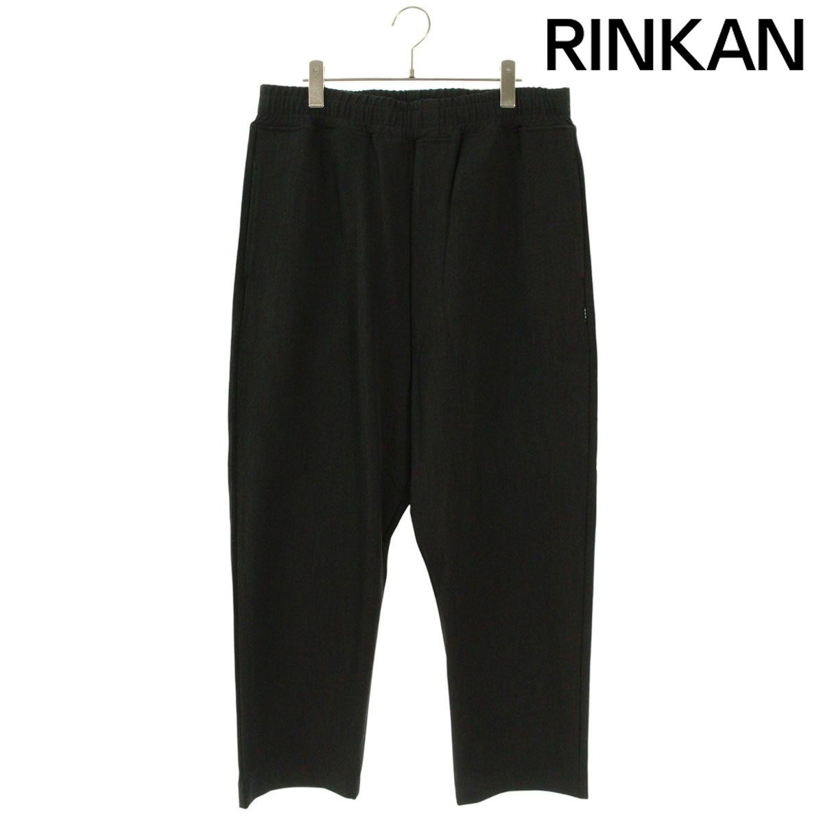 Melanie Martinez Cry Baby ピンセット (欠品あり) 節約