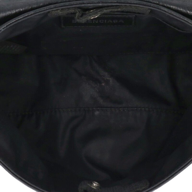 656106 アーミーメッセンジャーショルダーバッグ