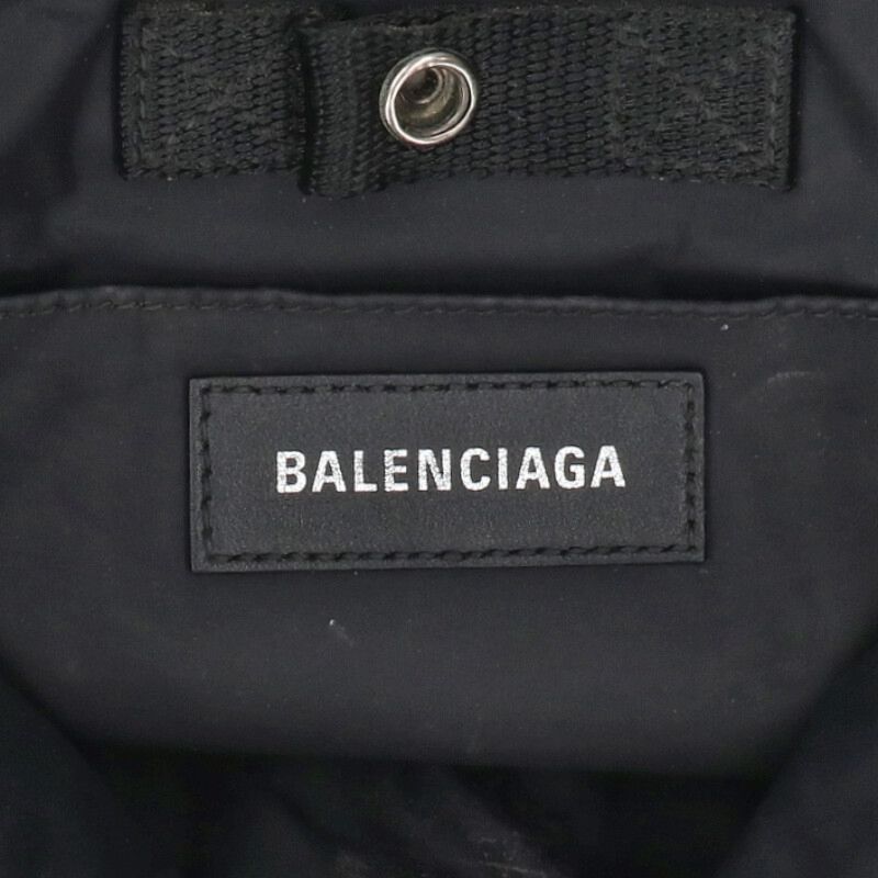 アーミーメッセンジャーショルダーバッグ メンズ