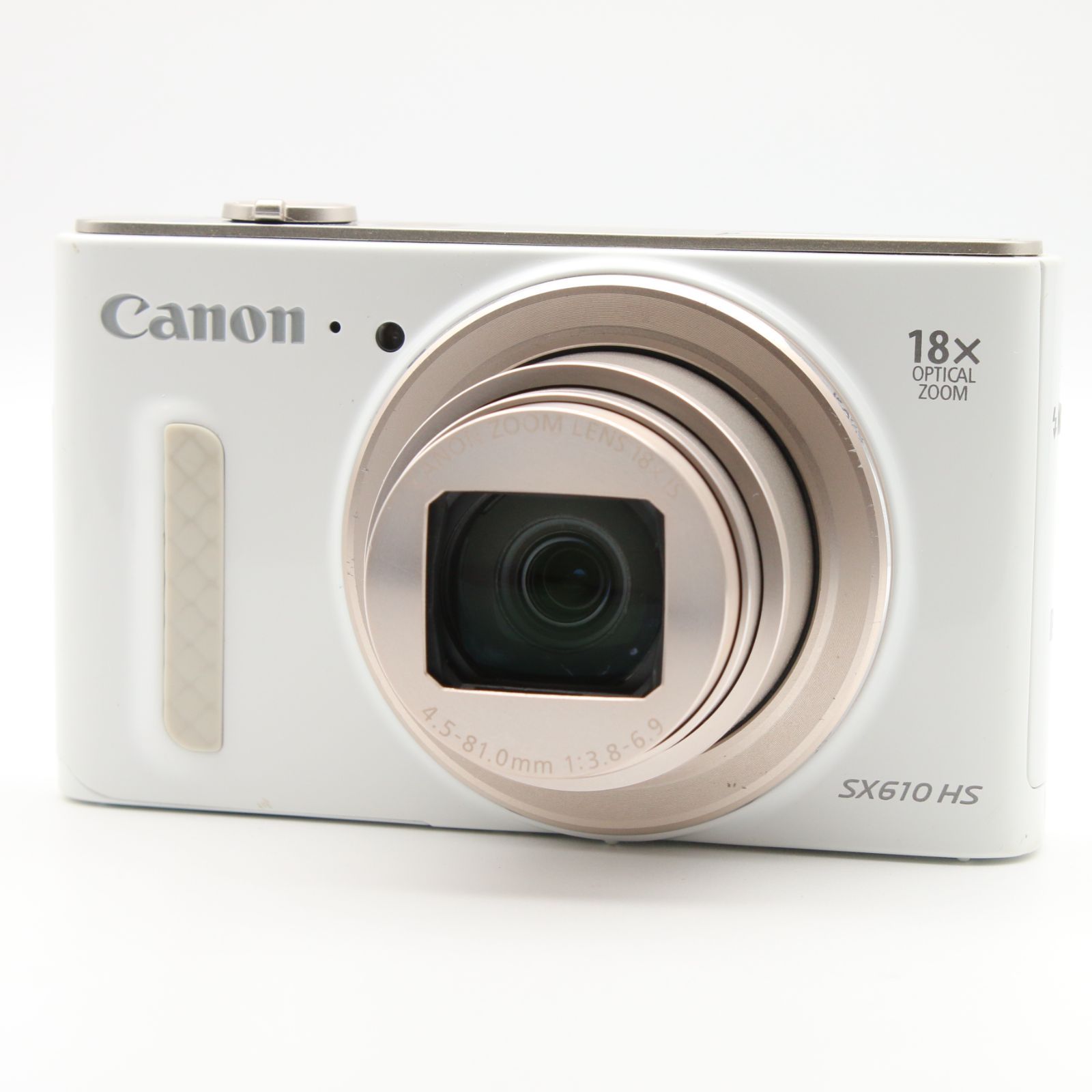 上品 CANON