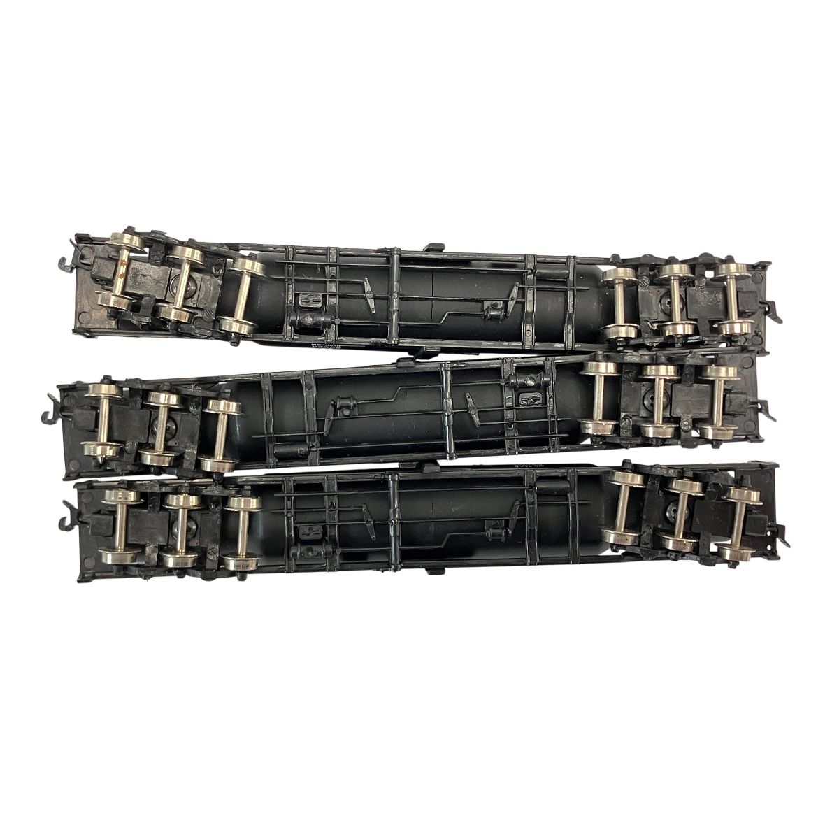 カワイ 日本石油株式会社 タキ 50000 KAWAI 河合商会 ガソリン専用