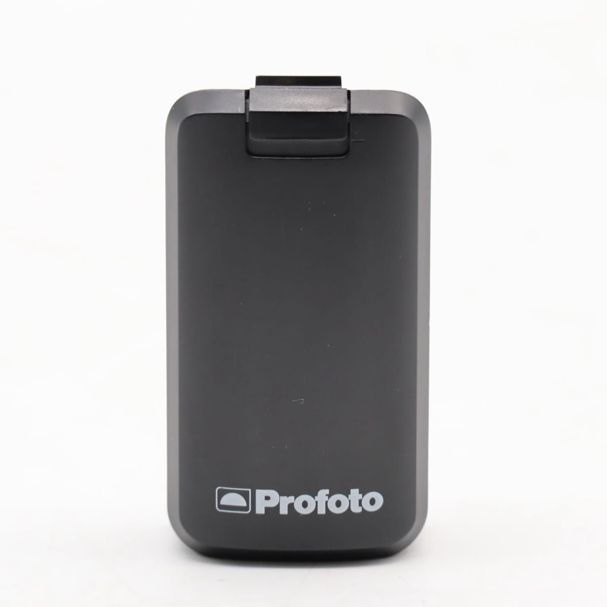 Profoto A 1|A 10|A 1 X 用 リチウムイオンバッテリー 100498 交換用バッテリー