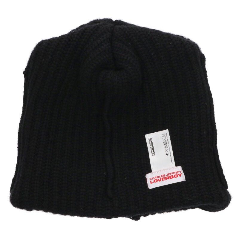 チャールズジェフリーラバーボーイ