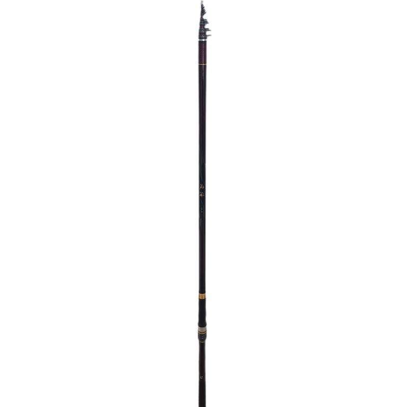 DAIWA ダイワ 磯竿 21 波濤 1.75-53・N 05301087 付属品完備 釣り竿