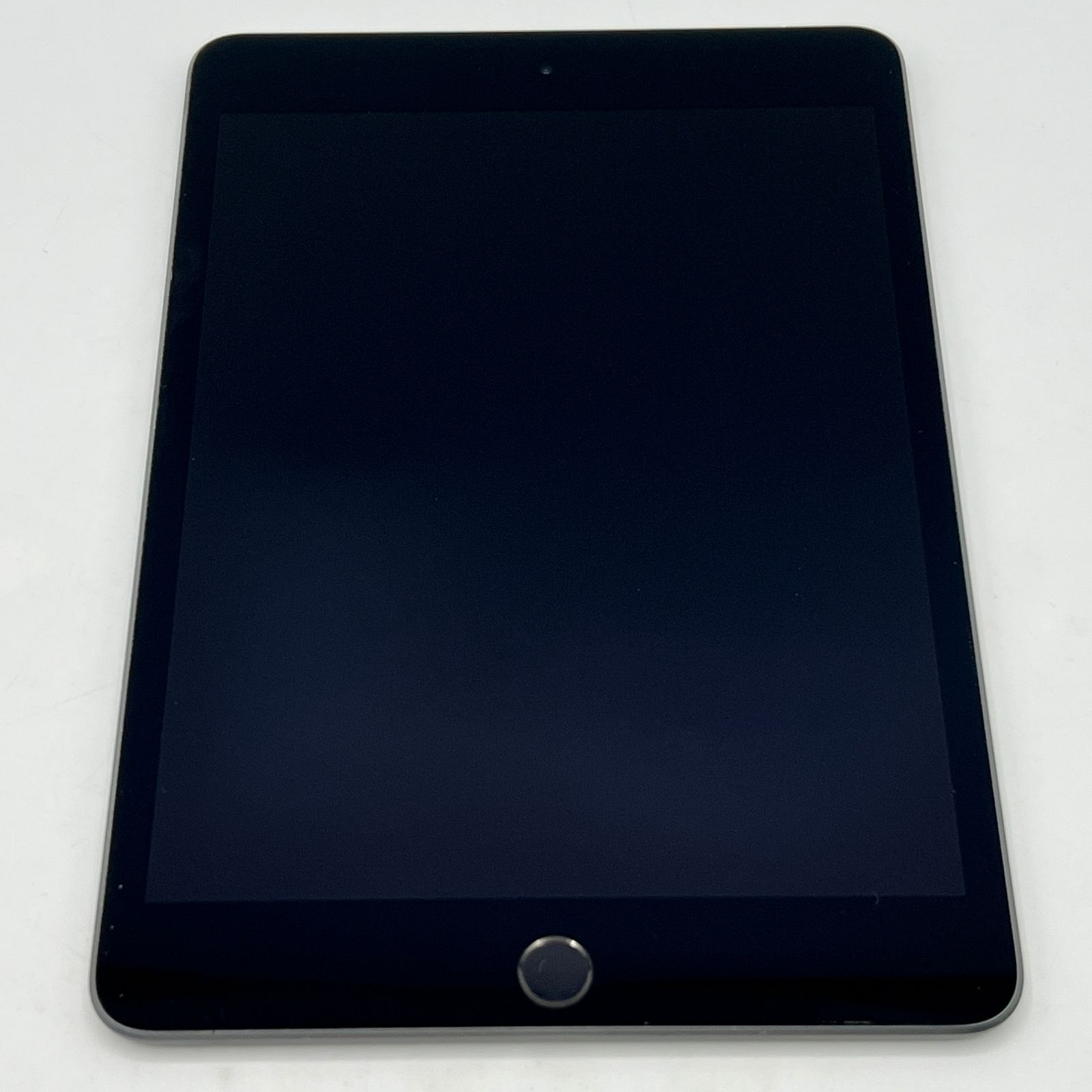 美品】Apple iPad mini 7.9インチ 第5世代 Wi-Fi+Cellular 256GB