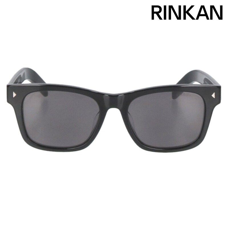 プラダ SPR A 17 F サングラス メンズ 55 18