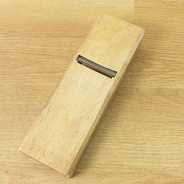 秘伝之作 刃幅68ｍｍ