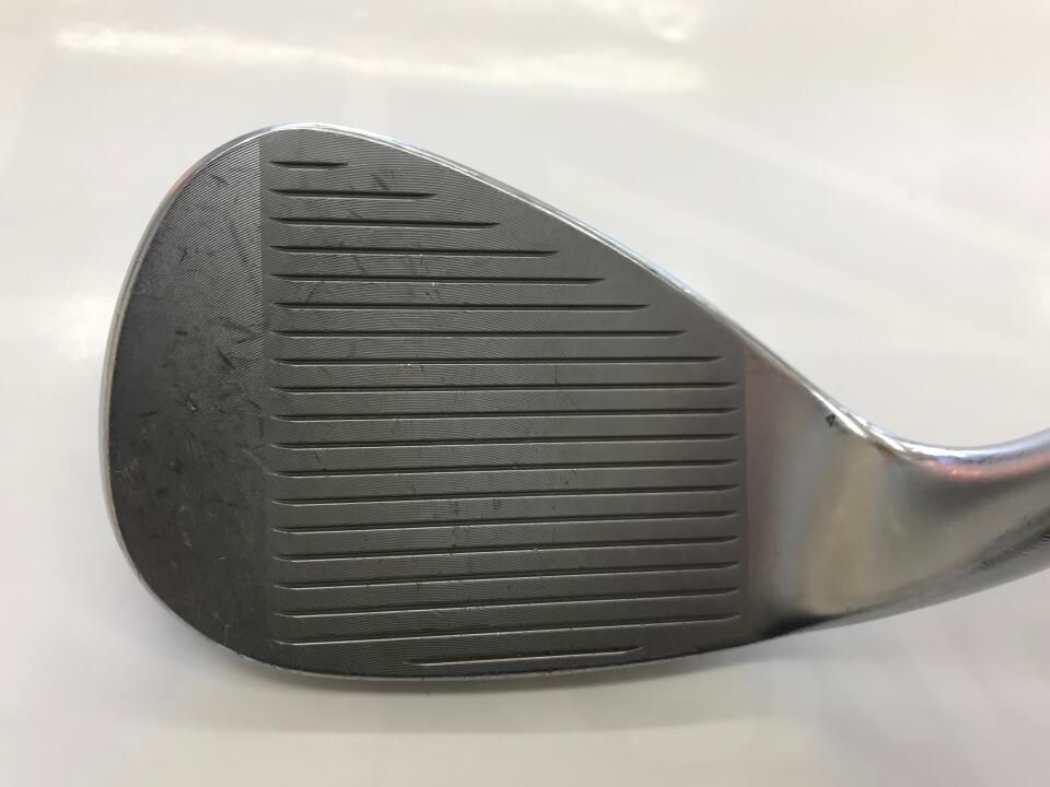 ピン GLIDE 3.0 54度 ダイナミックゴールド X 100フレックス ウェッジ 最短