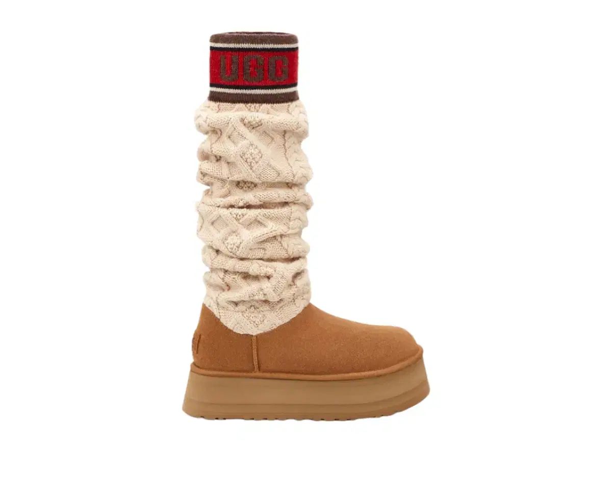 UGG アグ クラシック セーター ブーツ w 240