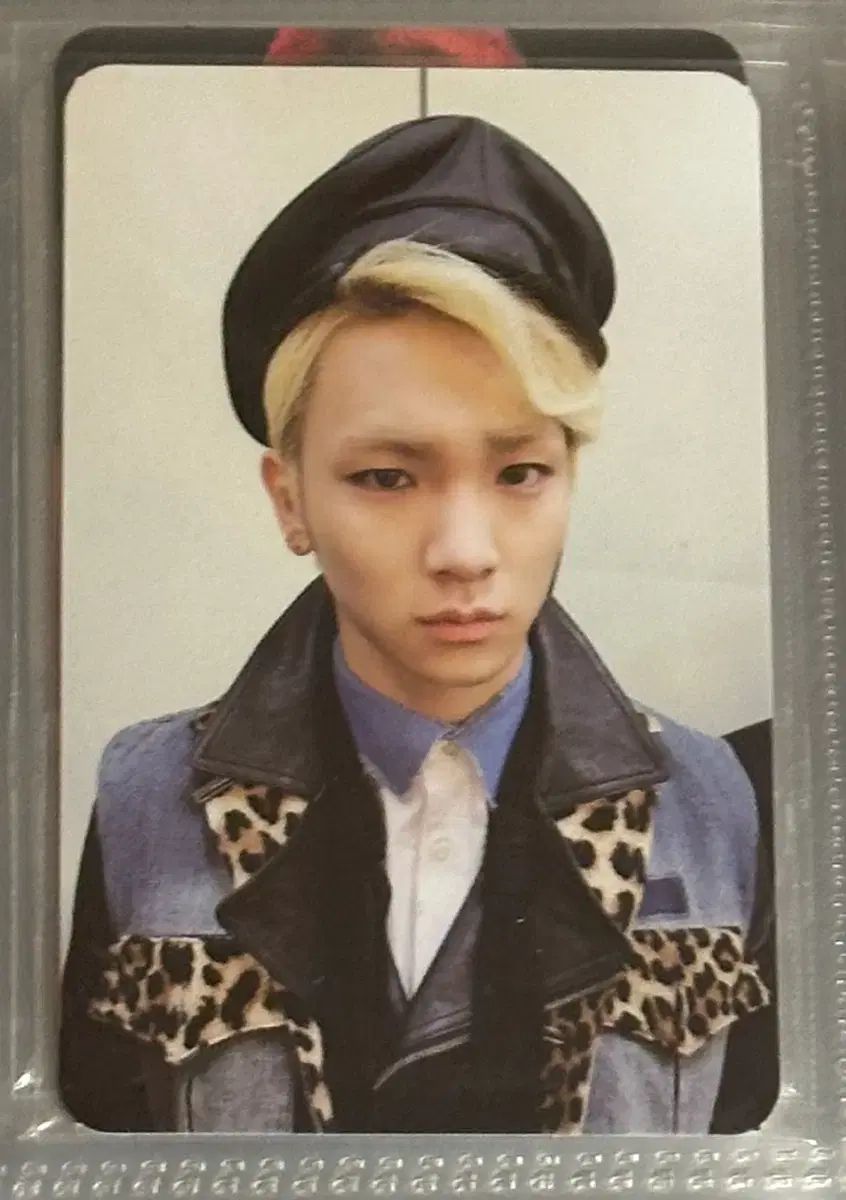 SHINee - Key Kstyle and KEY キー（SHINee）のプロフィール、最新ニュース・インスタ・写真・動画 Wikipedia #SHINEE キー＆ミンホ「2015 It was found that the キー、センス溢れる私服にファンから絶賛の声「本当にハンサム