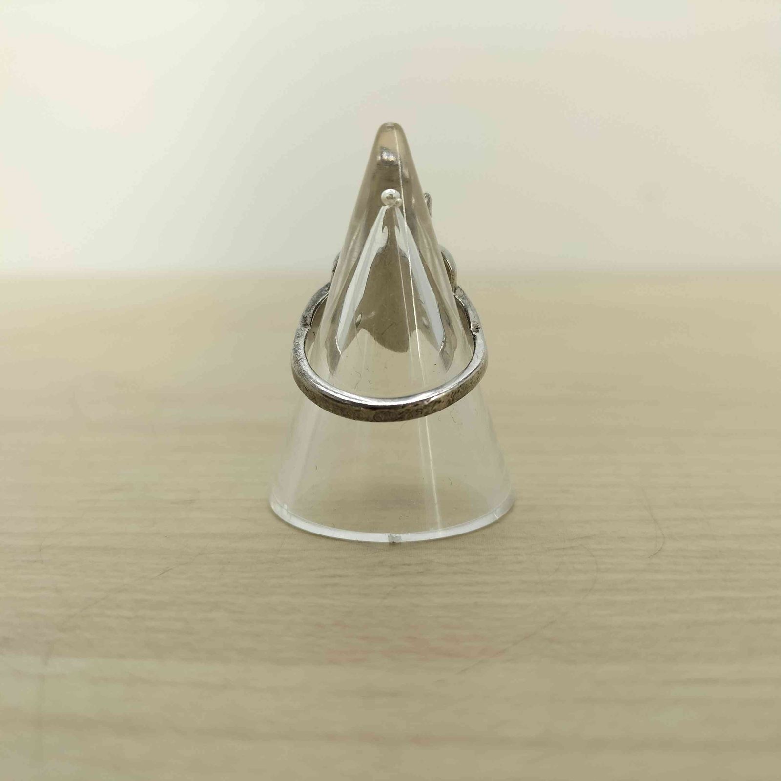 ヴィヴィアンウエストウッド Vivienne Westwood シルバー925