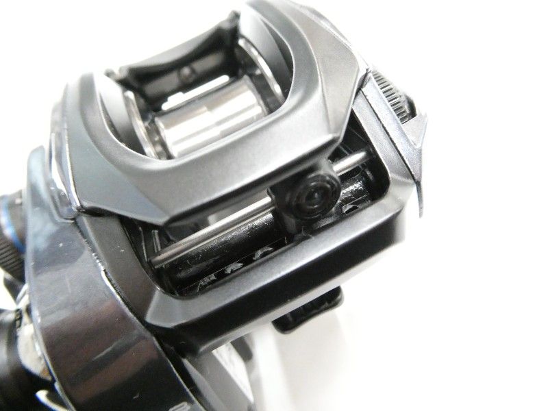 シマノ 23 SLX DC 70 01-