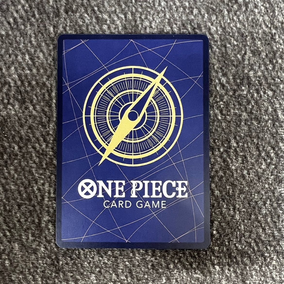 状態B】ワンピース マーシャル・D・ティーチ 手配書 WANTED OP09/093P3