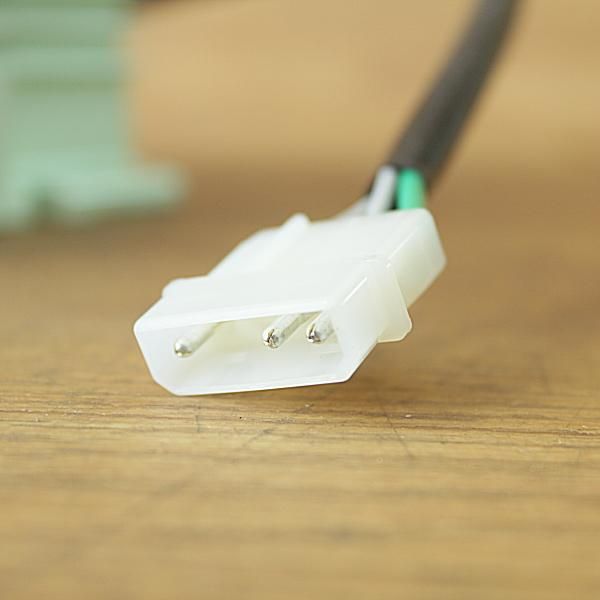 エアポンプ APN-085