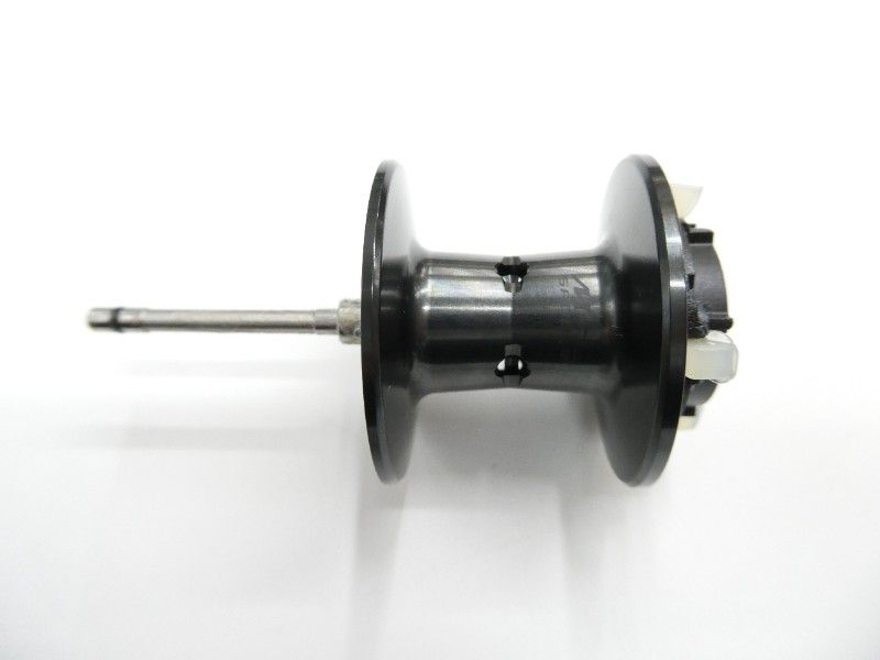 24スコーピオン MD