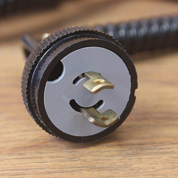 東日 トルクレンチ