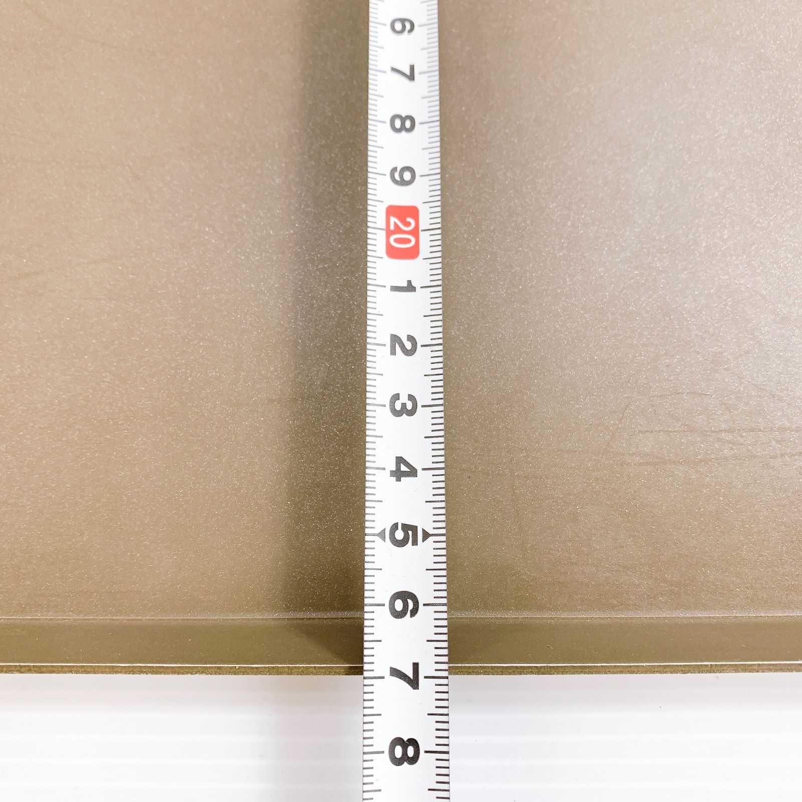  H-233 鉄板 焼き台 トレー セット 32. 裏焼けあり スレあり 業務用 調理用 焼肉 鉄板プレート その他 調理器具