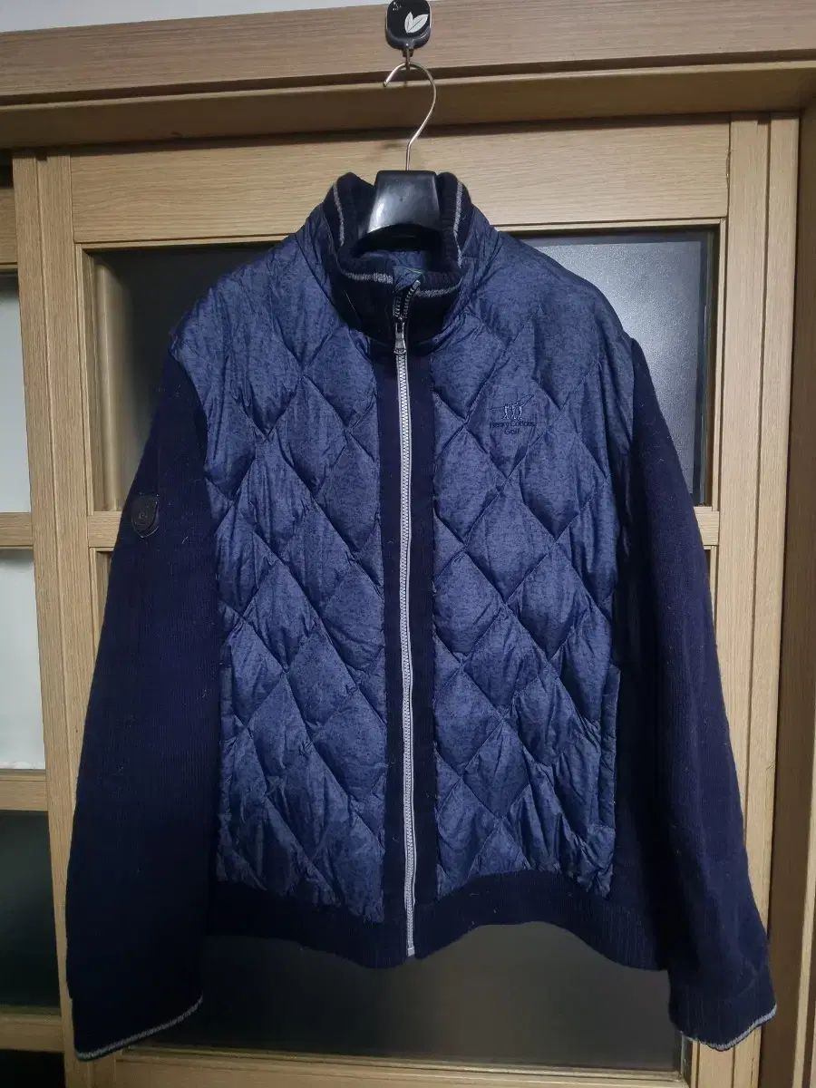 本物 植民地銀貨 1817年 ポルトガル640レイス 実測26.15g