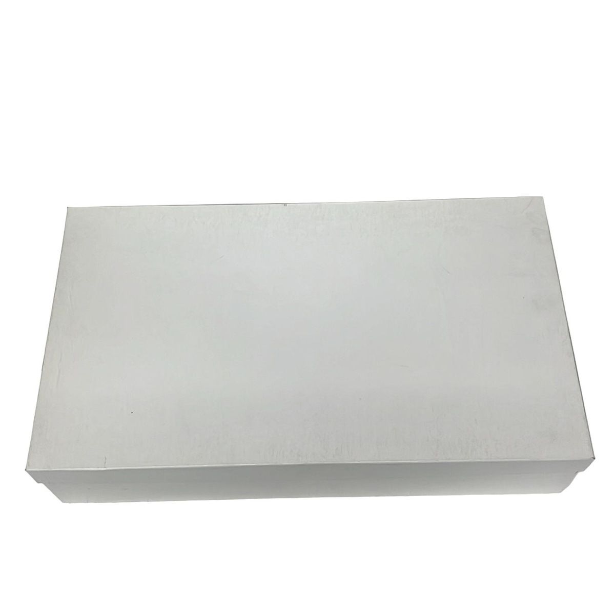 ファビアネッリ