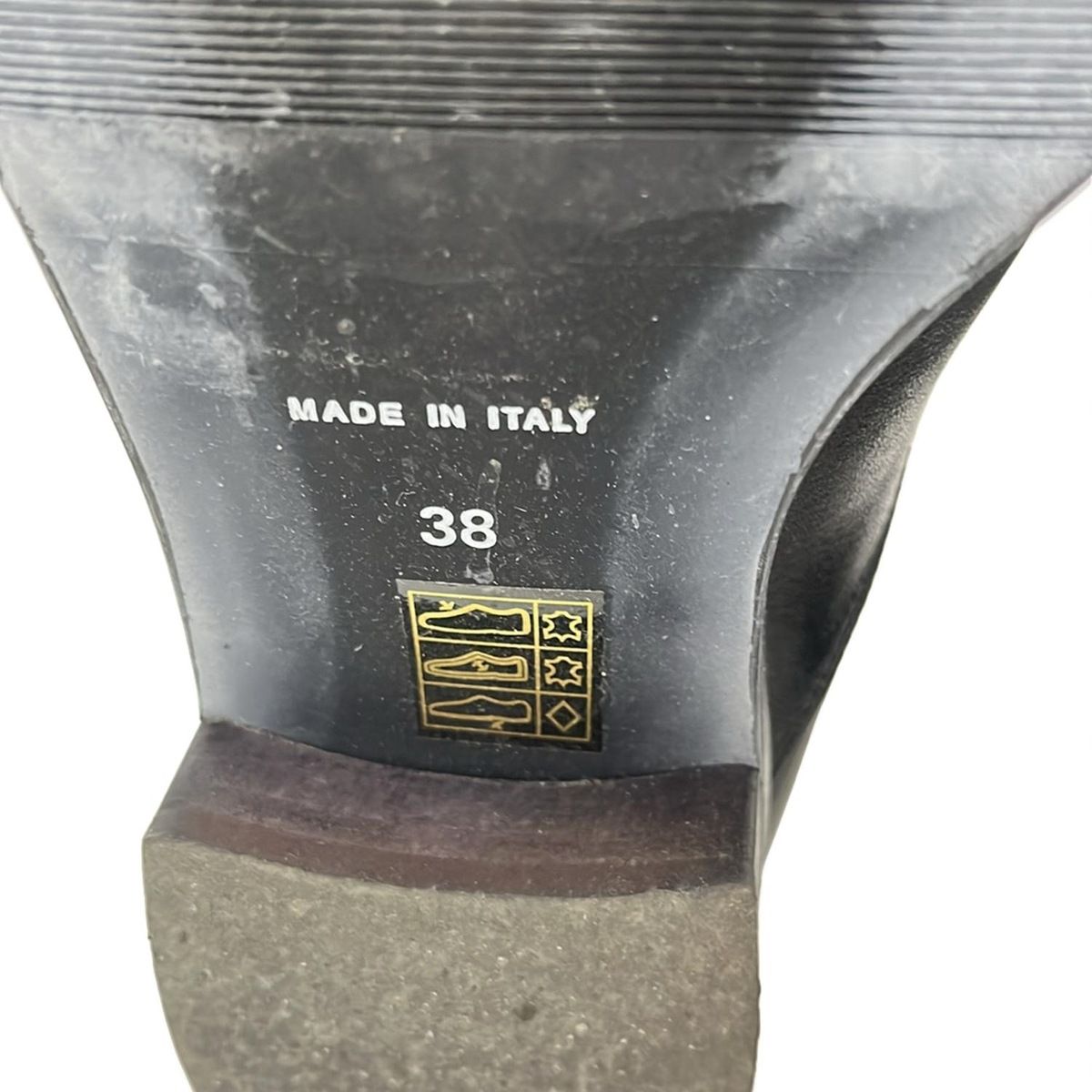 ファビアネッリ