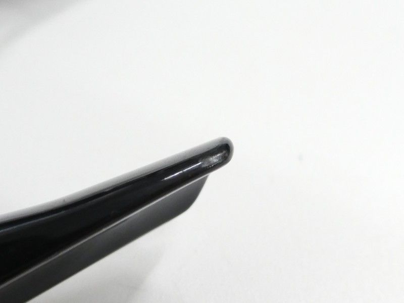 ダイワ 23タトゥーラ