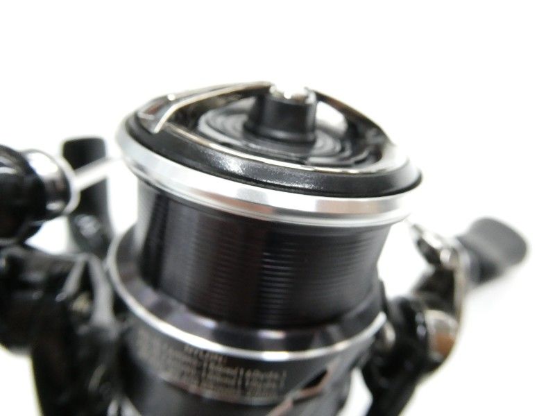 ダイワ 23タトゥーラ FC LT 01-