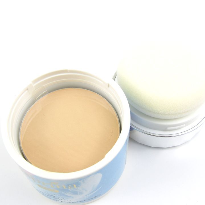 ヴィブリアンエスプリーナ RGⅡ インナーリフト UV エアリーフィット