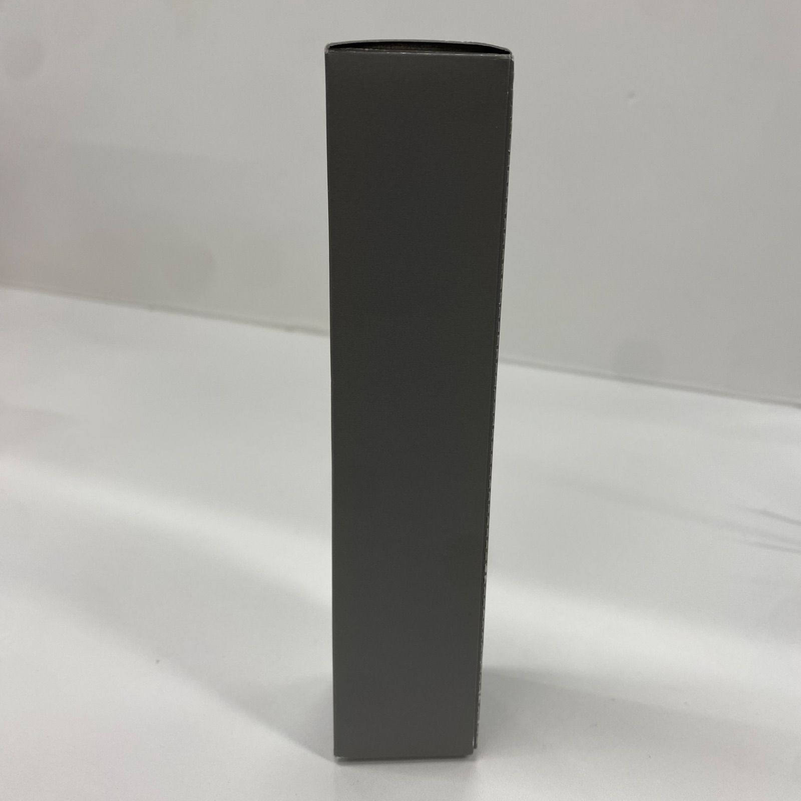 K2102 ORBIS オルビス リンクル ブライトセラム ラージサイズ 60g