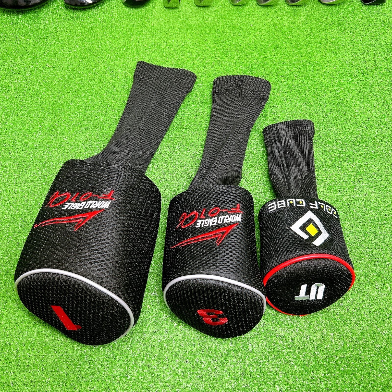 左利き|レフティ