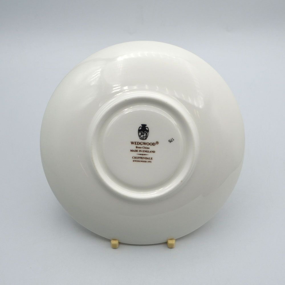 ウェッジウッド