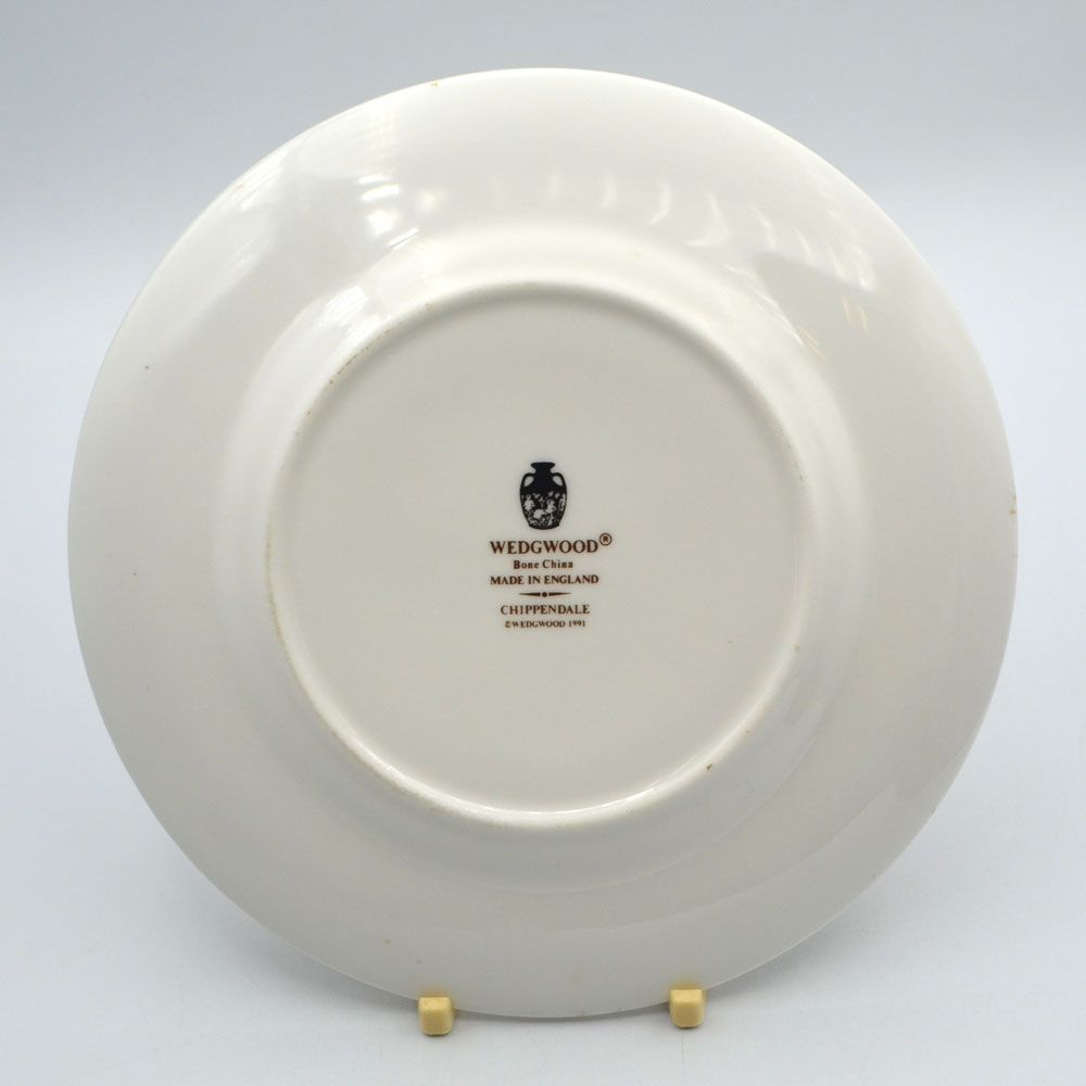 ヴィンテージ 食器