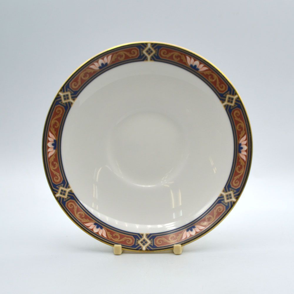 Chippendale チッペンデール