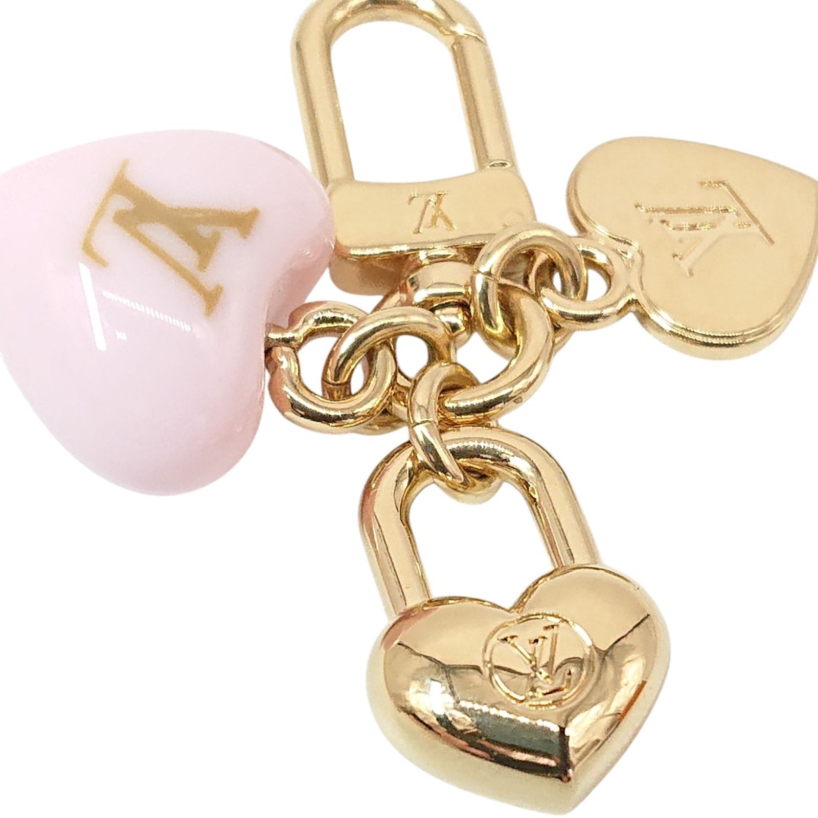 き プレゼント用