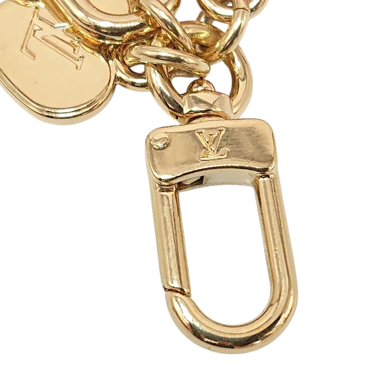 VUITTON ルイヴィトン