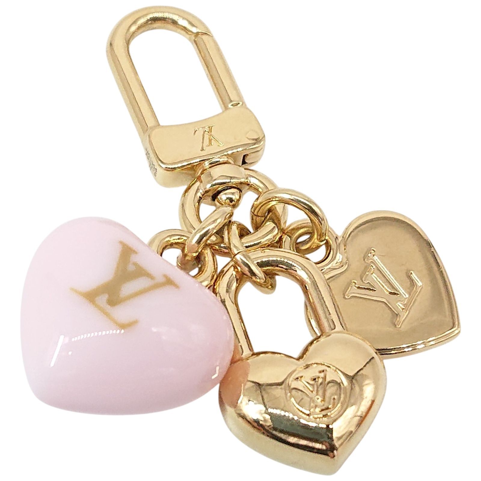 VUITTON ルイヴィトン