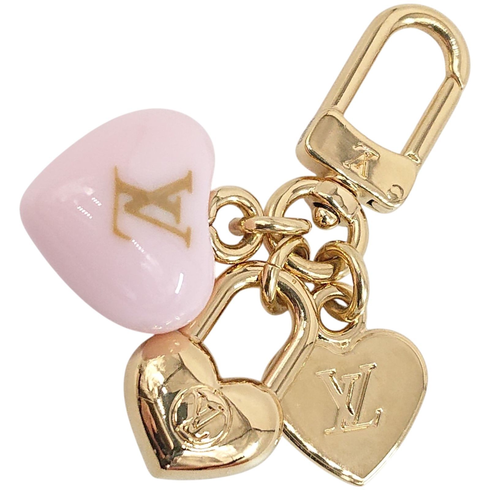 VUITTON ルイヴィトン