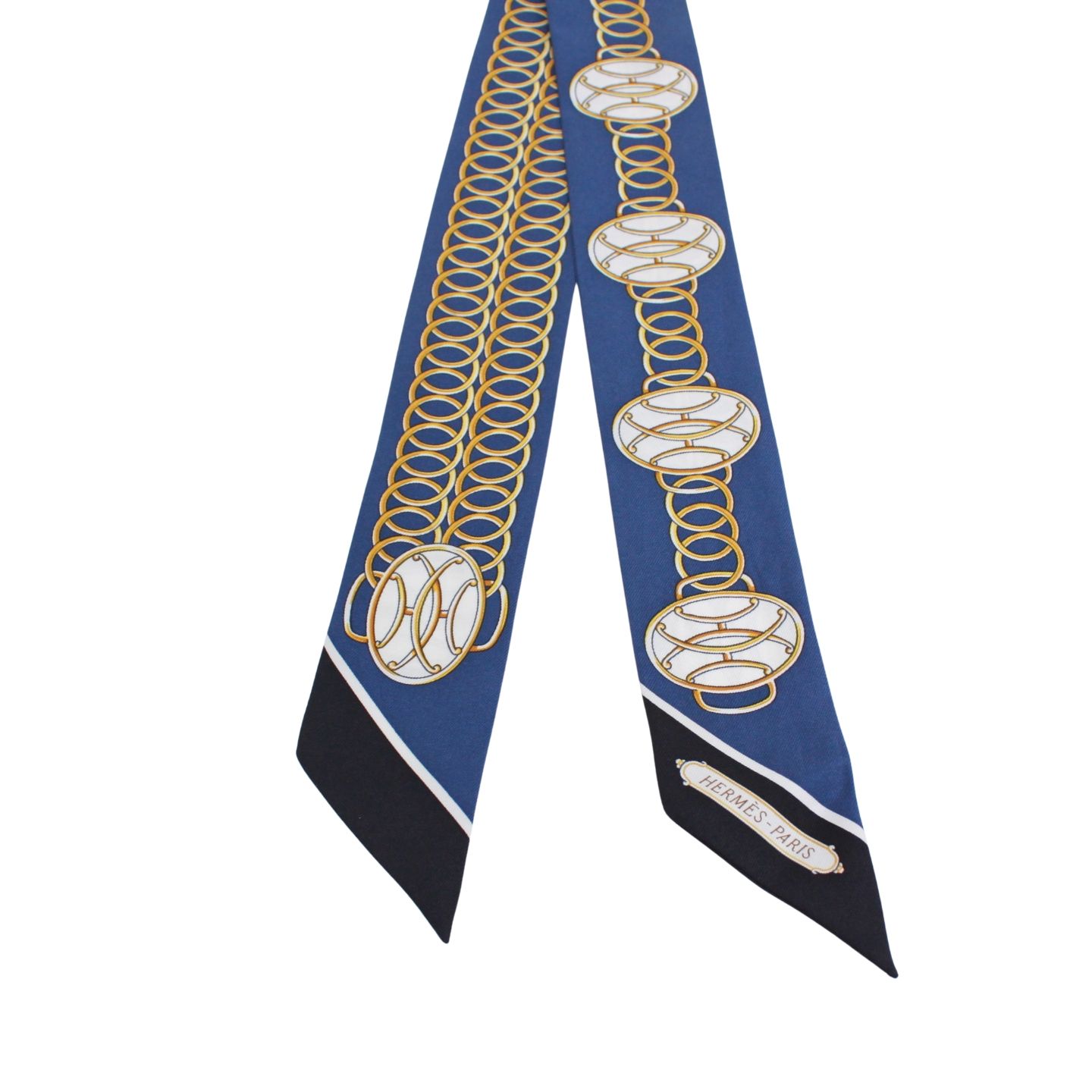 ブルー イエロー