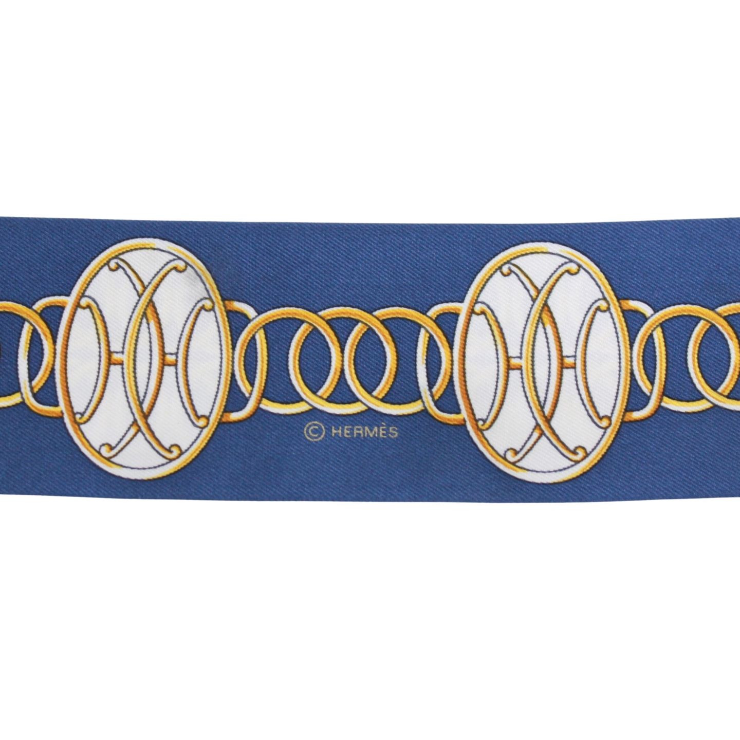 イエロー レディース