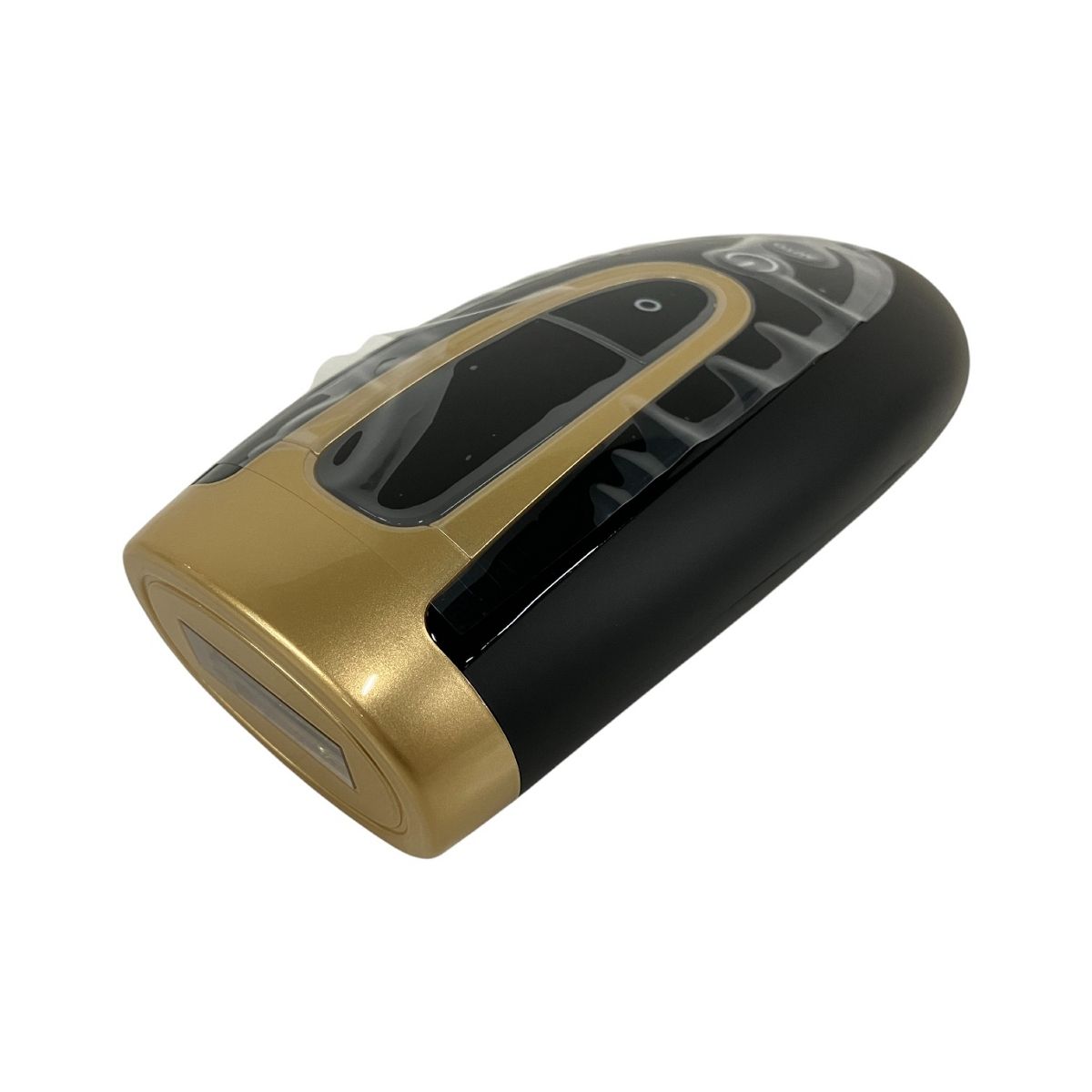 MCLEAR HOME CLEAR MAX 光美容器 脱毛器 ホームクリア マックス 美容