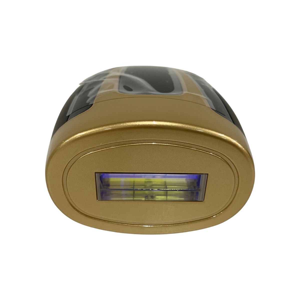 MCLEAR HOME CLEAR MAX 光美容器 脱毛器 ホームクリア マックス 美容