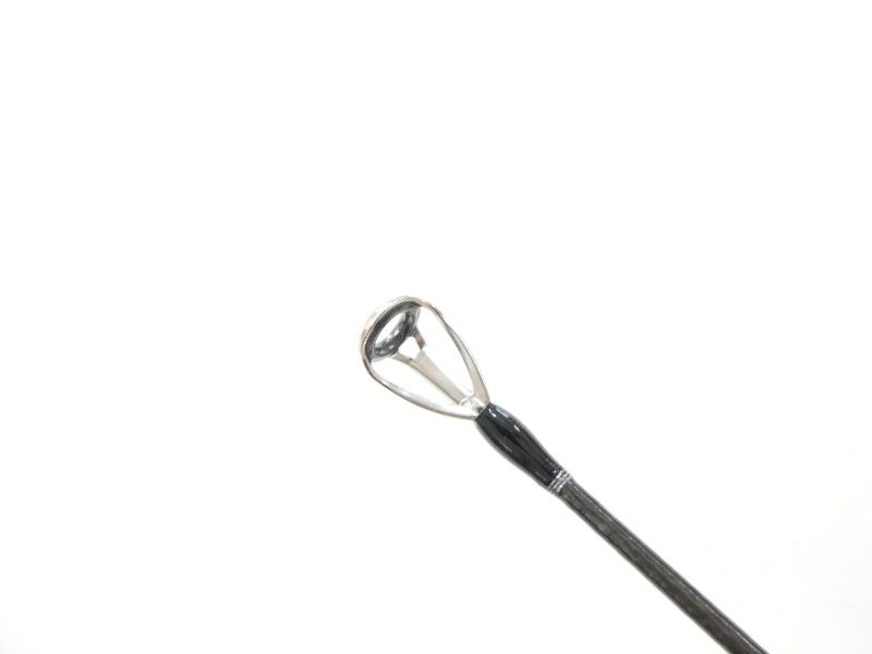 ジャッカル×シマノ 24ポイズンアドレナ 173 MH 02-