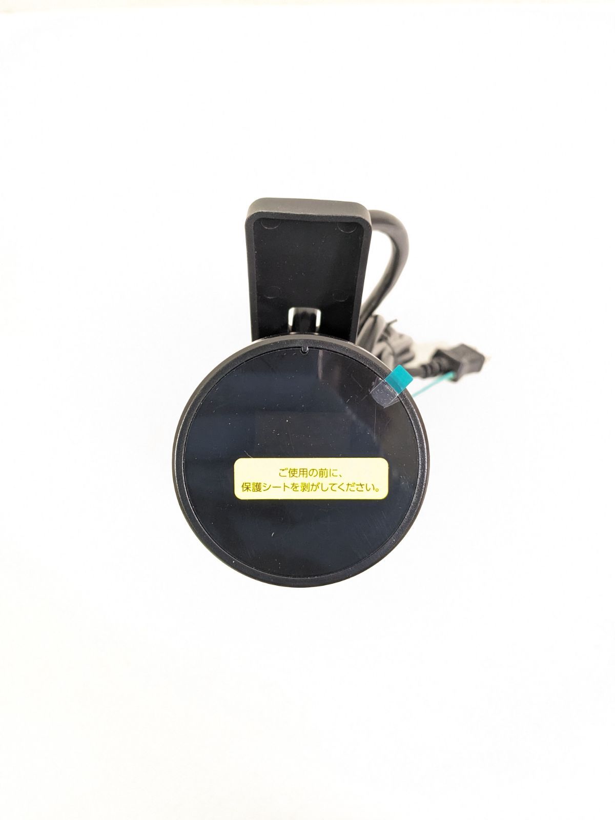 2024年製 IRIS OHYAMA ZLTC-04-B 低温調理器 - メルカリ