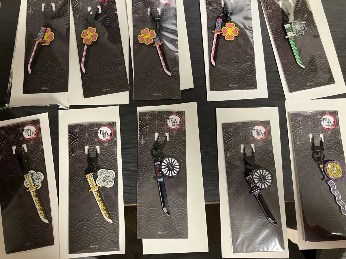 東雲彰人 箔押し エピカセット