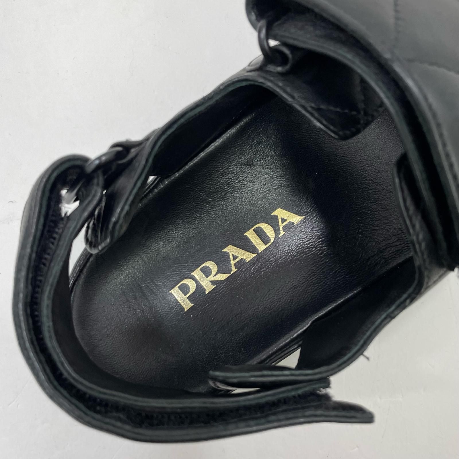 PRADA