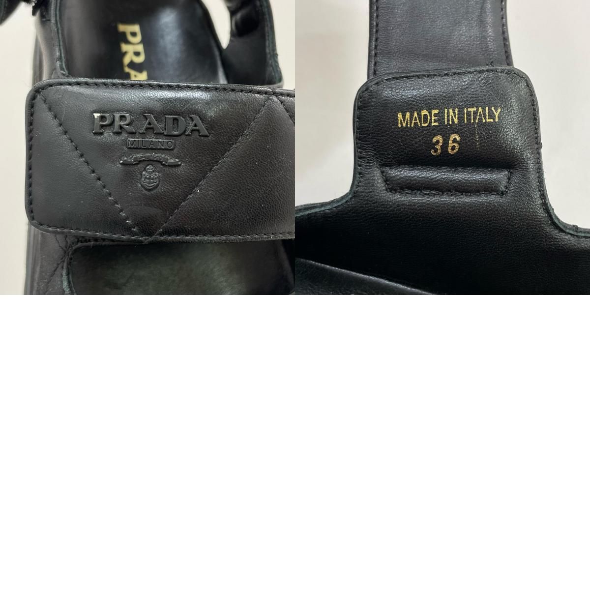 トライアングル ロゴ