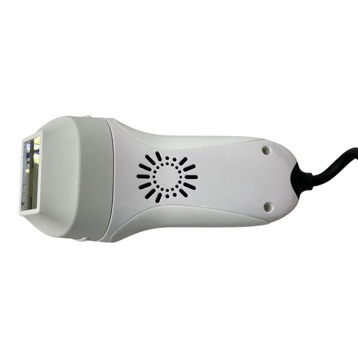 美容 スキンケア