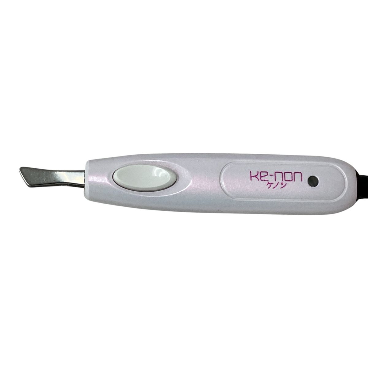 ケノン