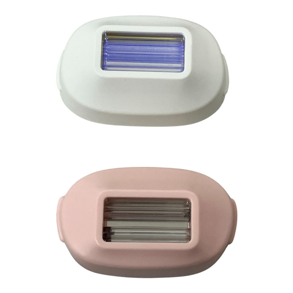 フラッシュ式 脱毛器